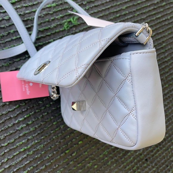 Kate Spade natalia crossbody - Picture 10 of 16